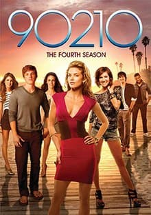 Fashion 90210