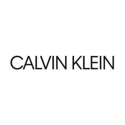 App Calvin Klein