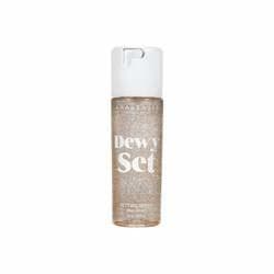 Beauty Anastasia Beverly Hills Dewy Set Setting Spray 100 ml