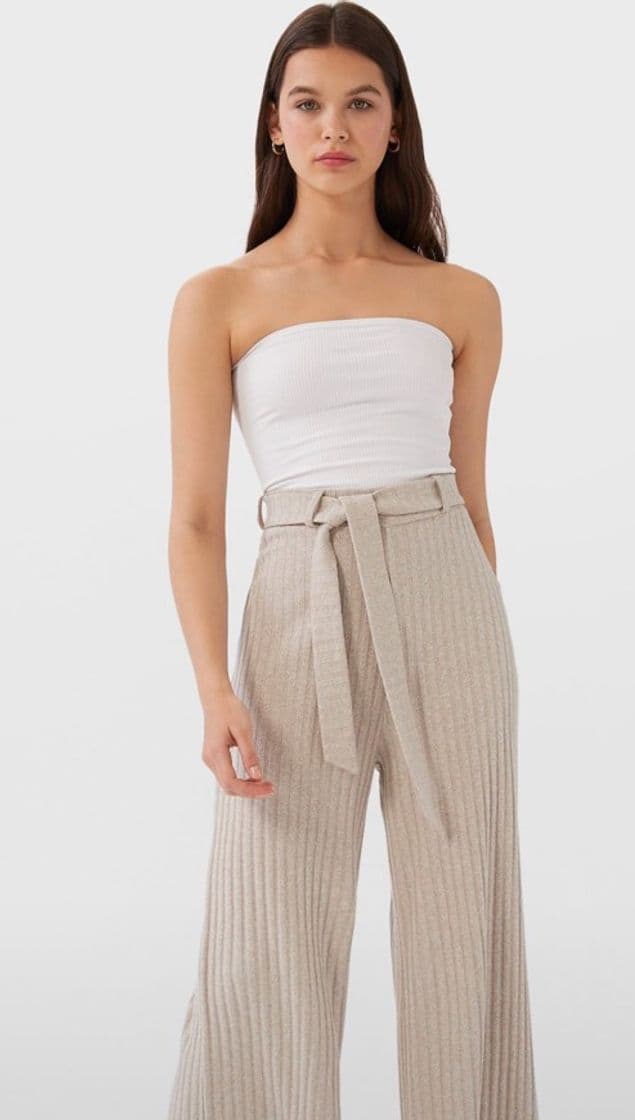 Producto Culottes de Malha