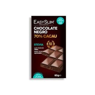 Product Easyslim Chocolate Negro