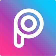 App Picsart Photo Editor