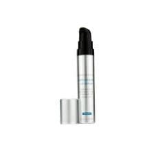 Belleza Skin Ceuticals Antioxidant Lip Repair 10ml