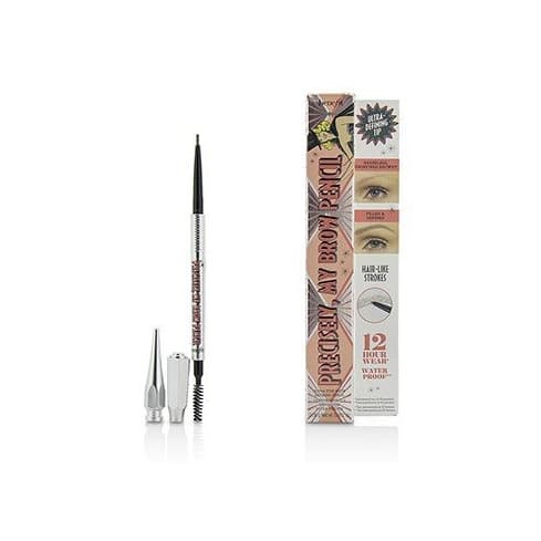 Beauty BENEFIT PRECISELY BROW PENCIL SHADE 3