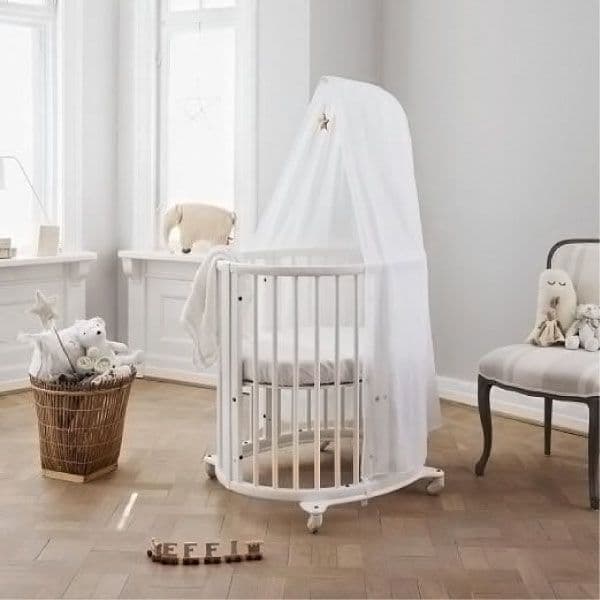 Product Stokke