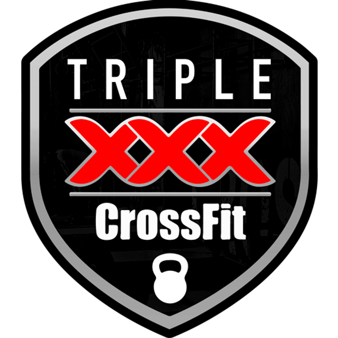 Fashion Triple XXX CrossFit | Box oficial de Crossfit en Córdoba