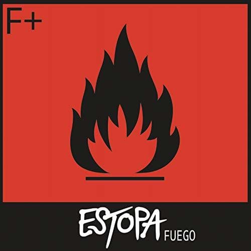 Electronic Fuego