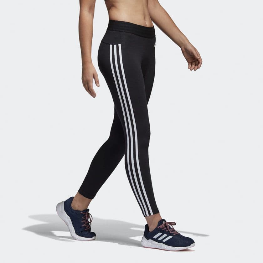 Fashion Leggings Adidas treino