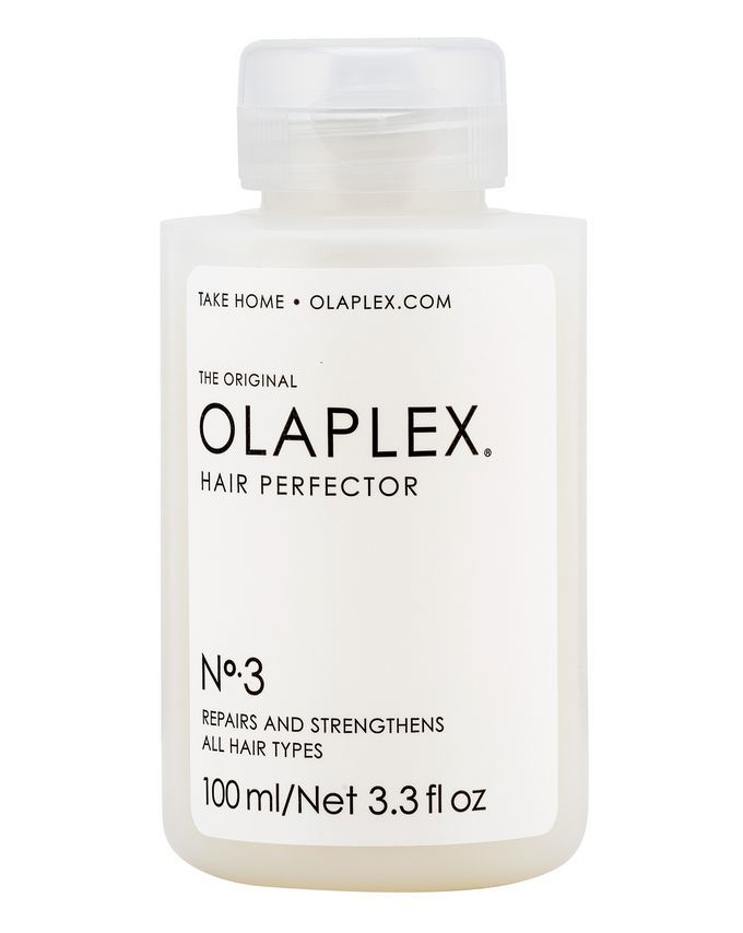 Moda Olaplex N° 3