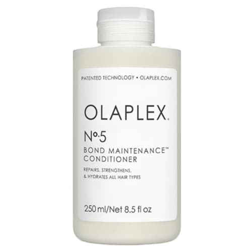 Moda Olaplex N° 5 