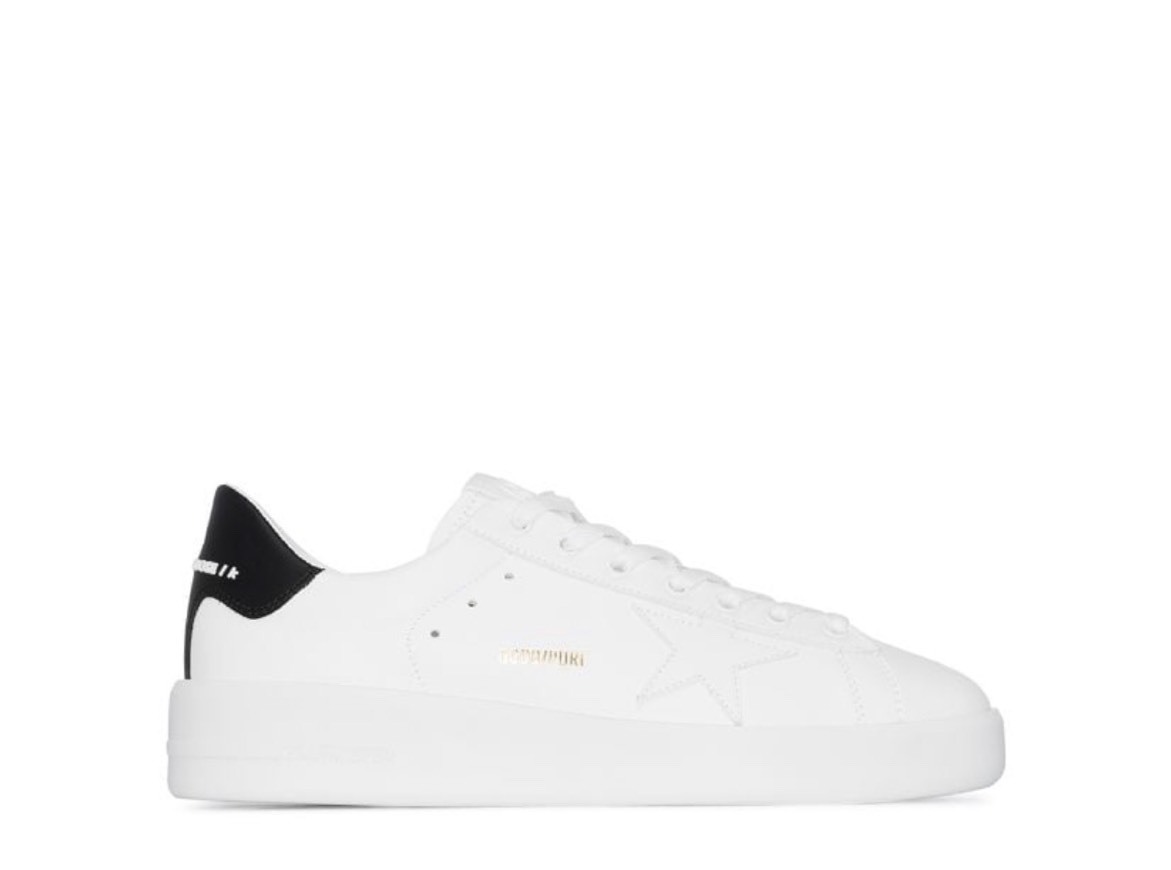 Moda Sneakers Golden Goose 