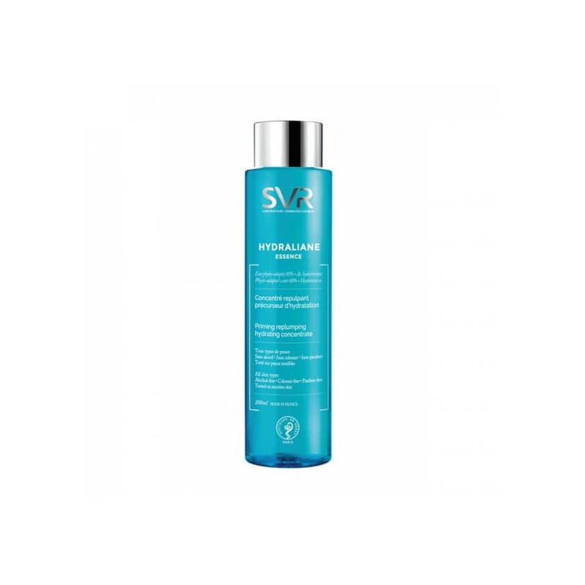 Product SVR Hydraliane Essence 