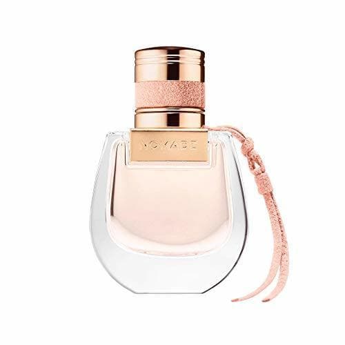 Belleza Chloé Nomade Agua De Perfume Para Mujeres