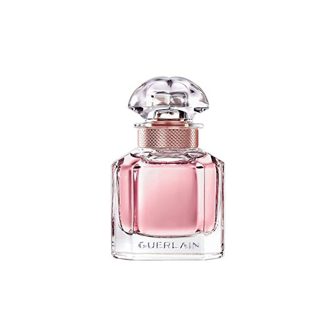 Beauty Guerlain mon guerlain eau de parfum florale 30 ml.