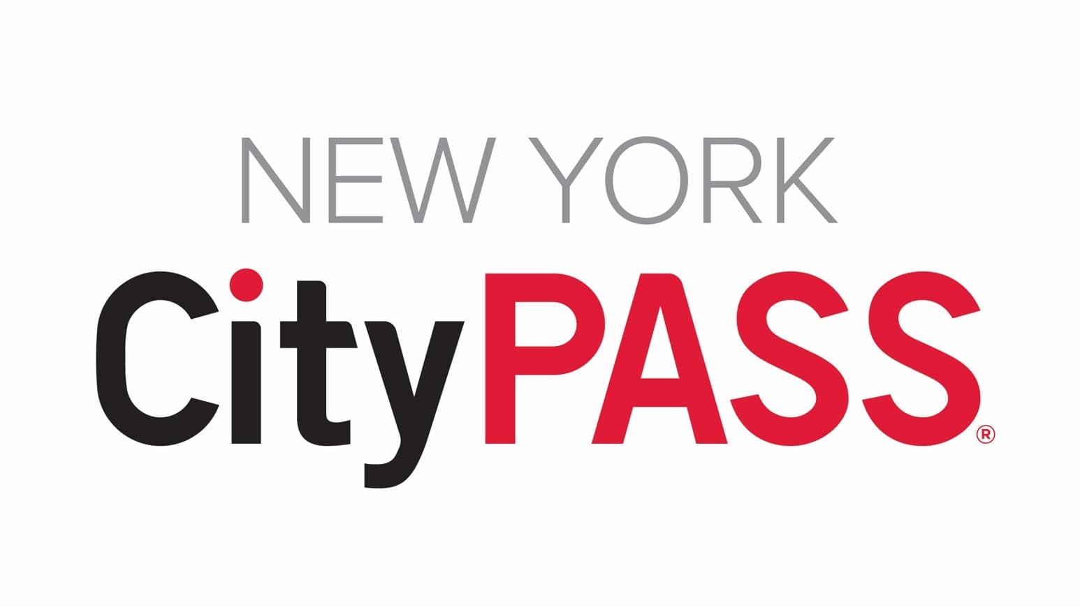 Fashion New York City Pass