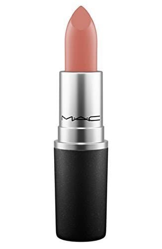 Fashion Mac Lipstick Matte Velvet Teddy