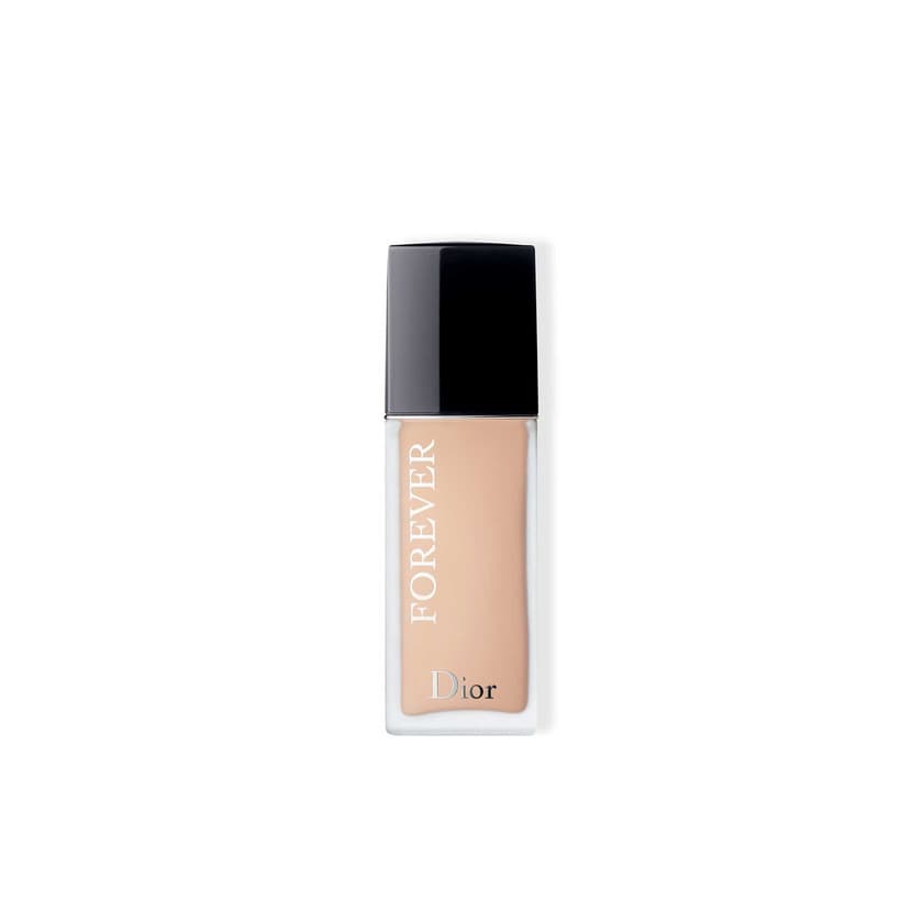 Producto Dior Forever Foundation