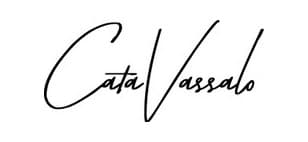 Producto Cata Vassalo