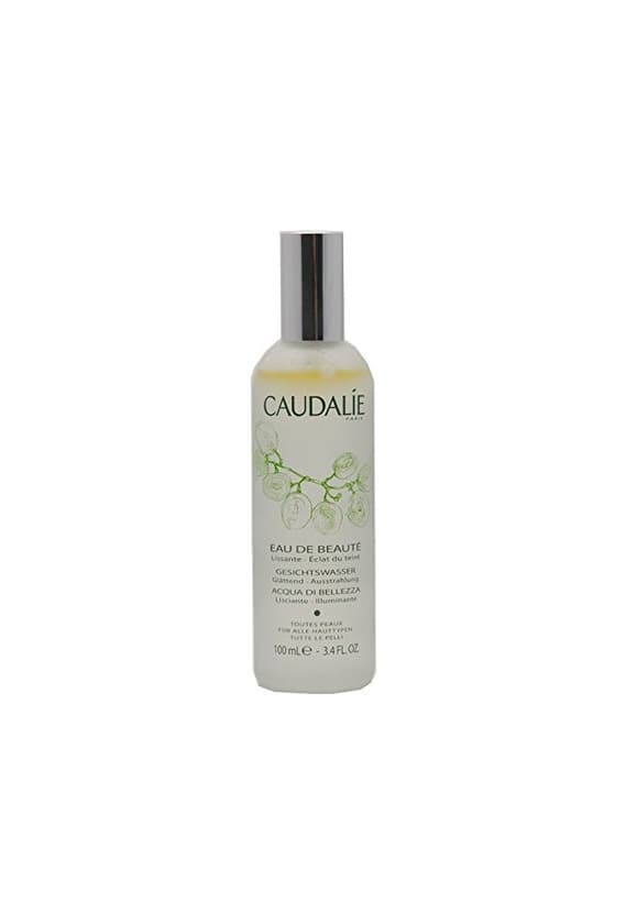 Belleza caudalie Eau de Beaute Spray 100 ml spray