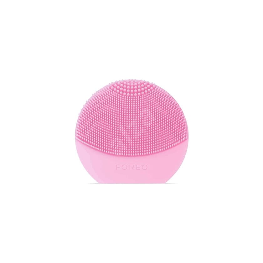 Producto Luna foreo play plus