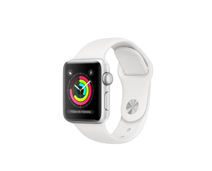 Electronic Apple Watch Series 3