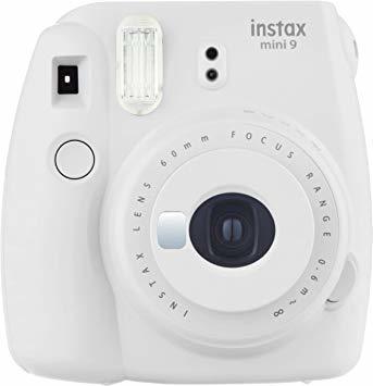 Product Fujifilm Instax Mini 9