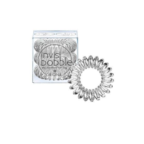 Product Invisibobble Crystal Clear