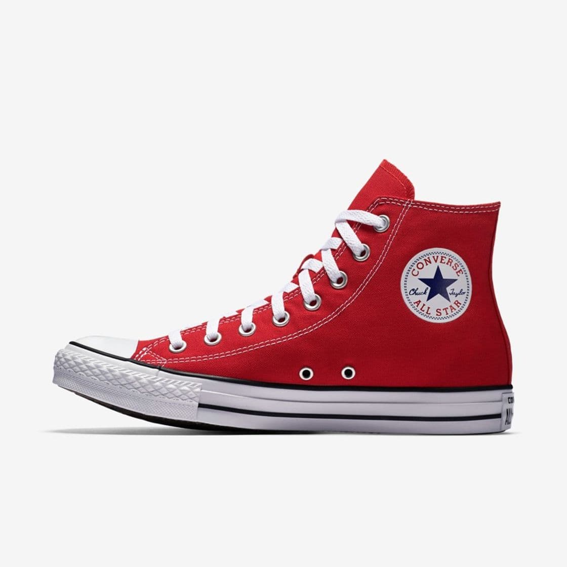 Product Converse All Star High 