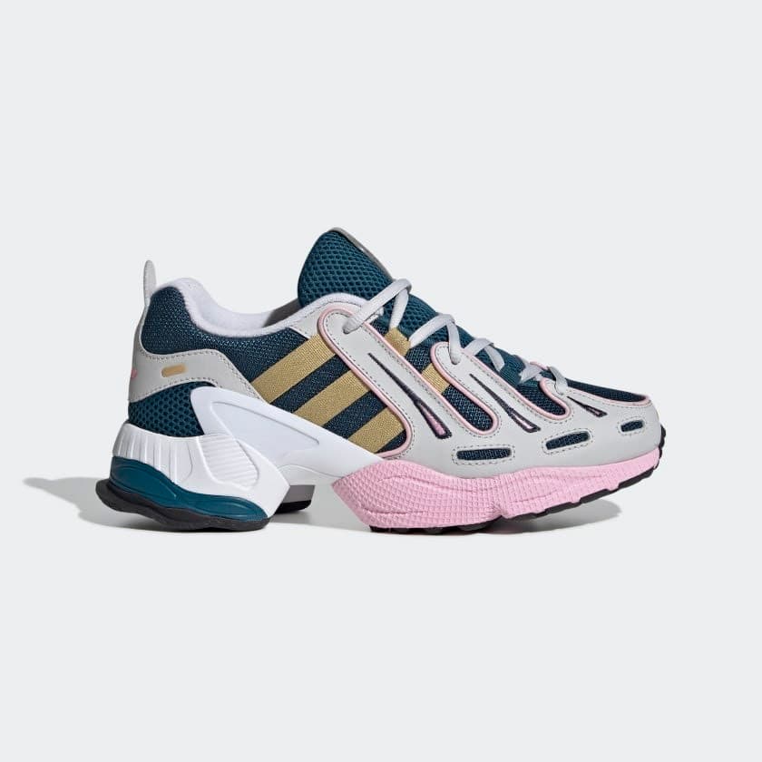 Product Adidas EQT Gazelle