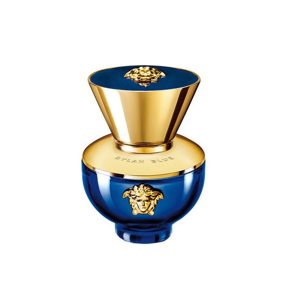 Product Dylan Blue by Versace