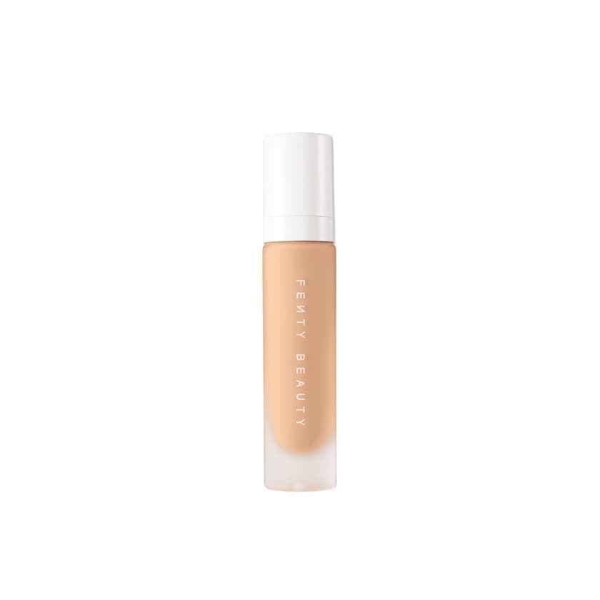 Product Pro Filt’r Soft Matte Foundation by Fenty Beauty