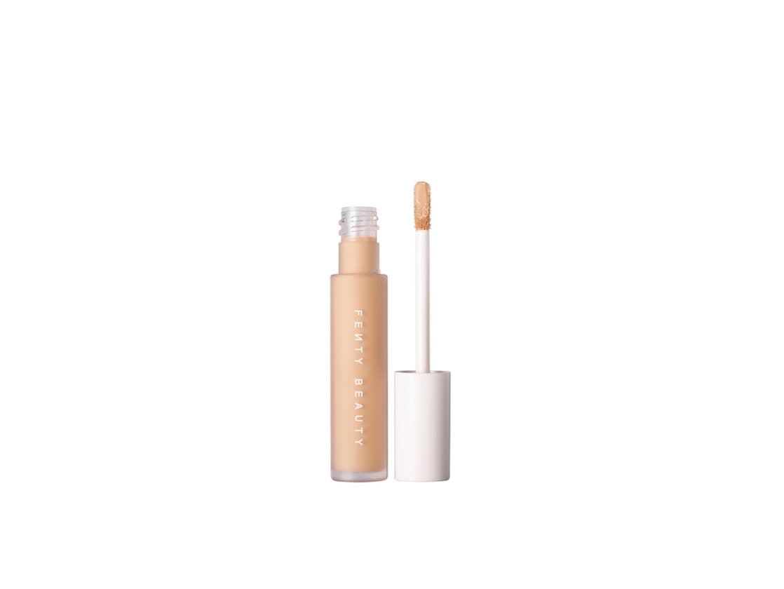 Product Pro Filt’r Instant Retouch Concealer by Fenty Beauty