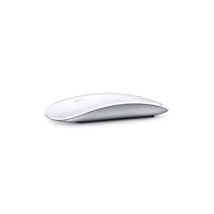 Product Magic Mouse 2 