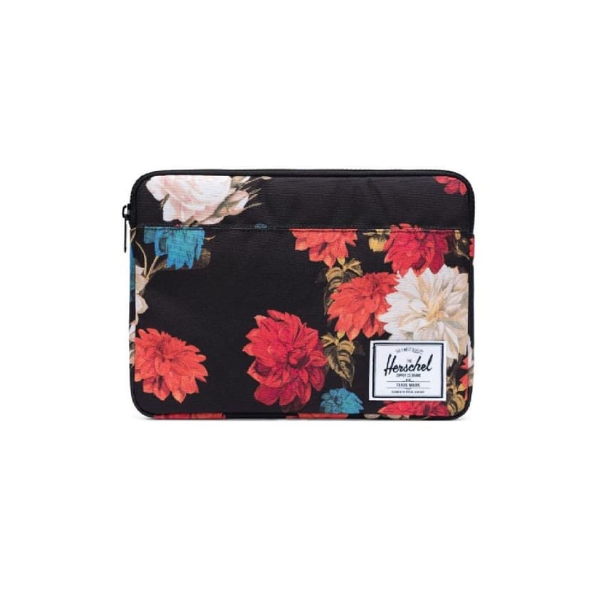 Product Herschel Anchor Sleeve for Macbook 