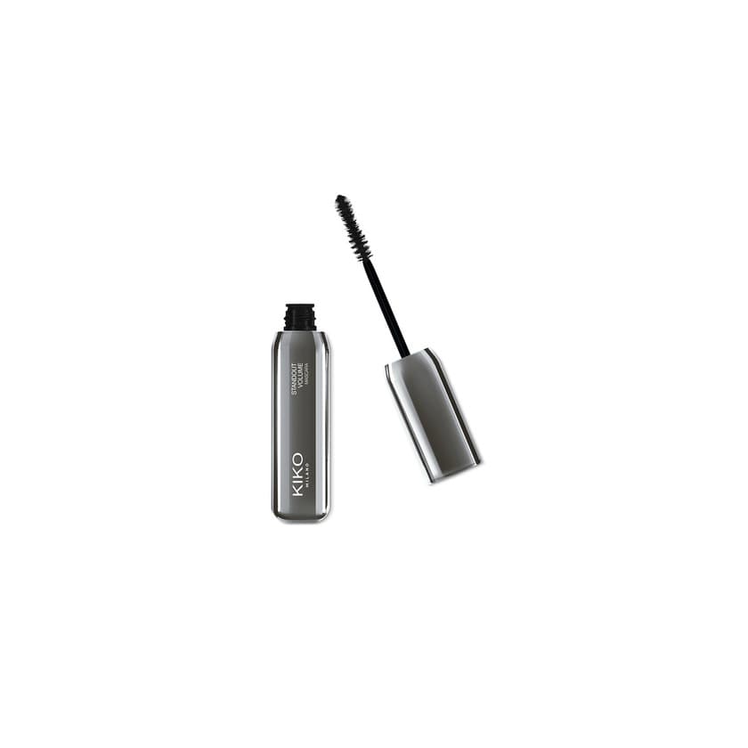 Product Standout Volume Mascara by Kiko Milano