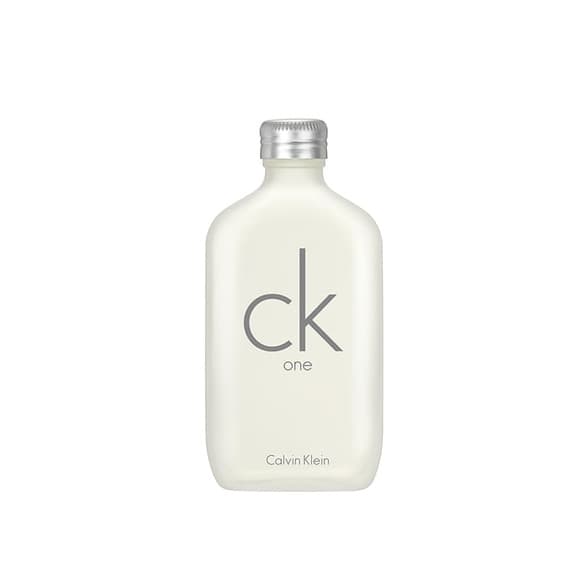 Product Ck One