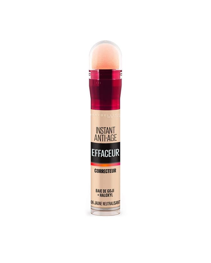 Product Maybelline New York Corrector de Ojeras