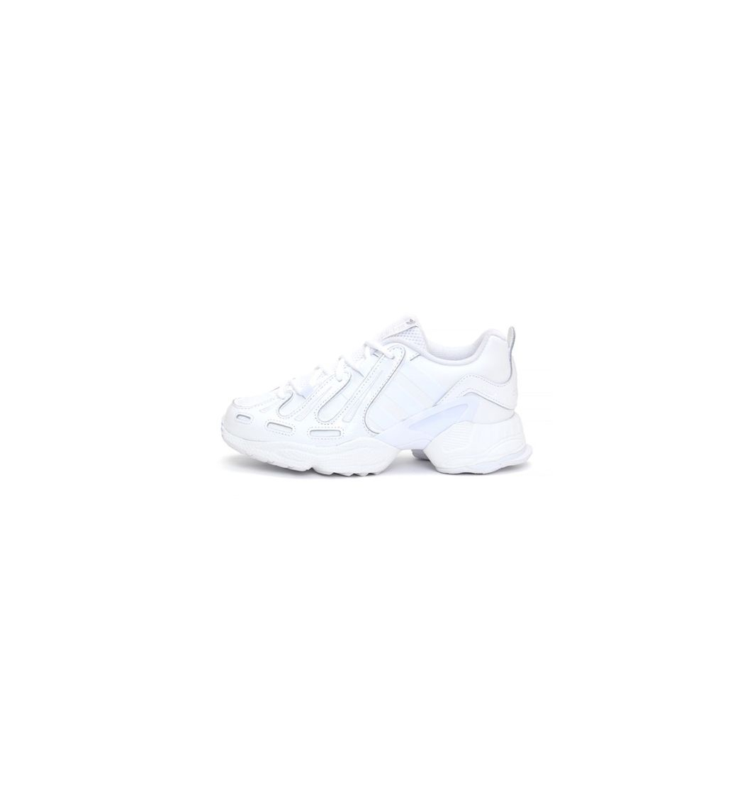 Product ADIDAS EQT GAZELLE W "FTW WHITE"