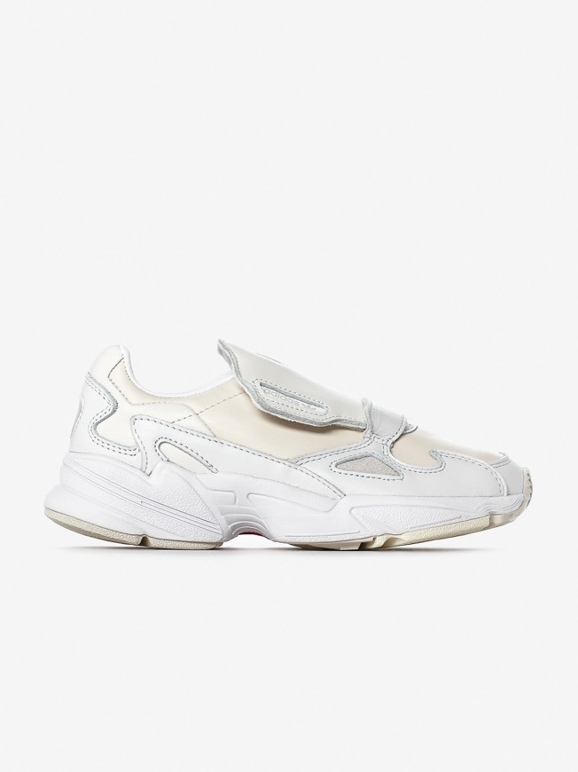 Product Adidas Falcon RX