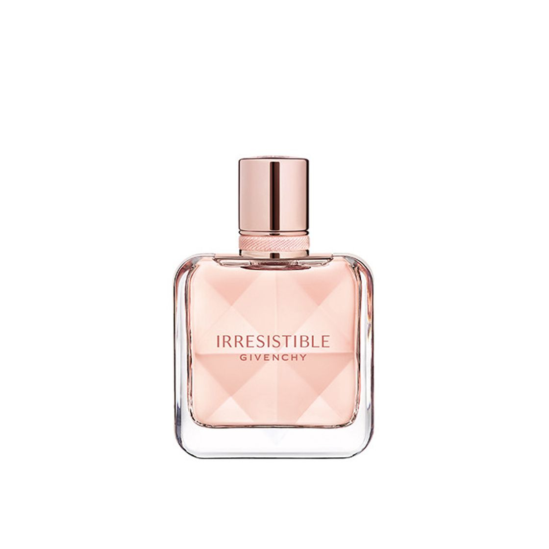 Product Irresistible Eau de Parfum Givenchy precio