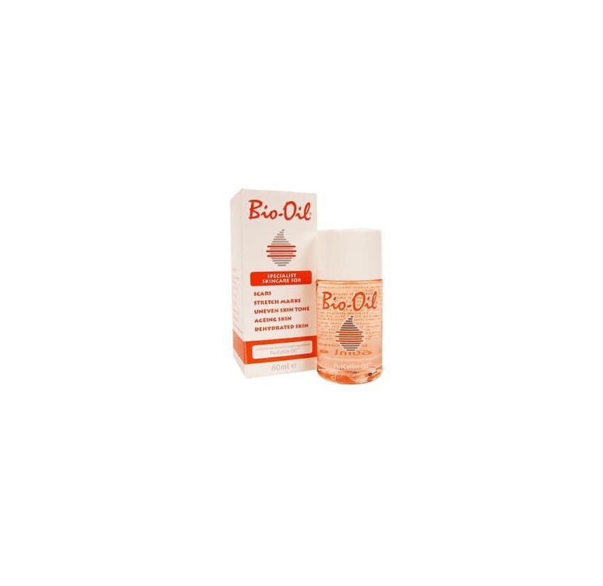 Producto Bio oil 