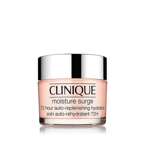 Producto Clinique Moisture Surge 