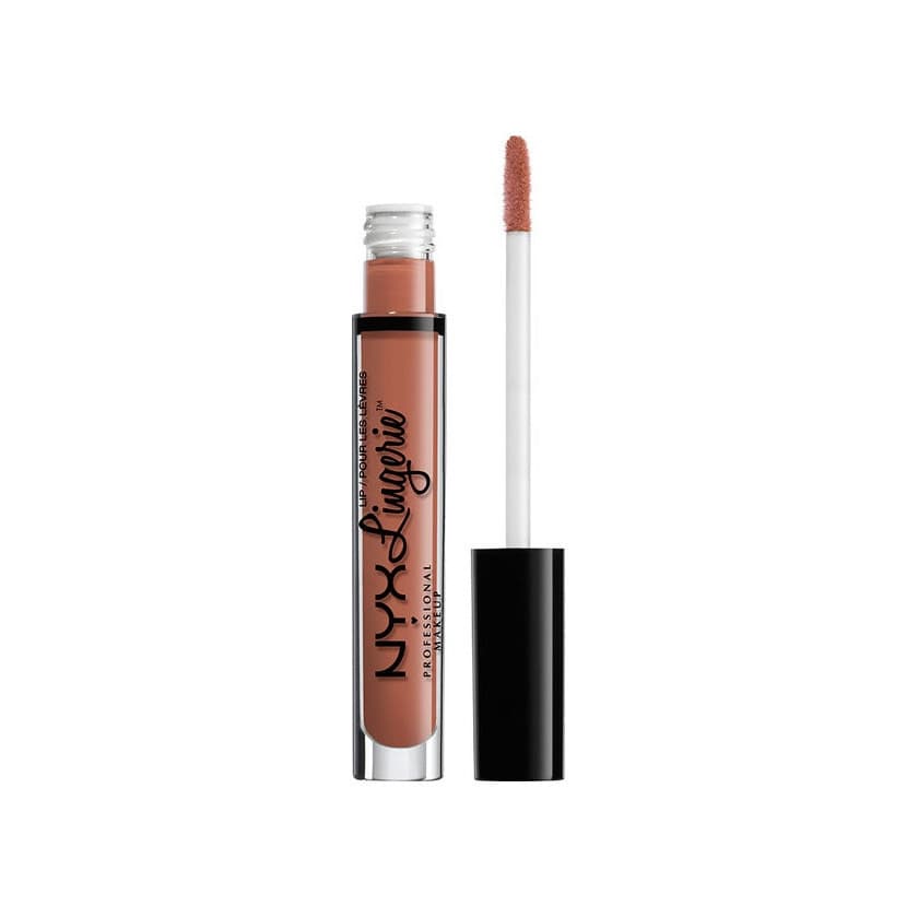 Product Lip Lingerie Mate Labial