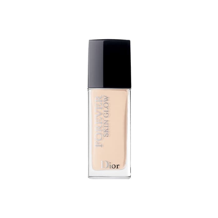 Product BASE DIOR FOREVER SKIN GLOW