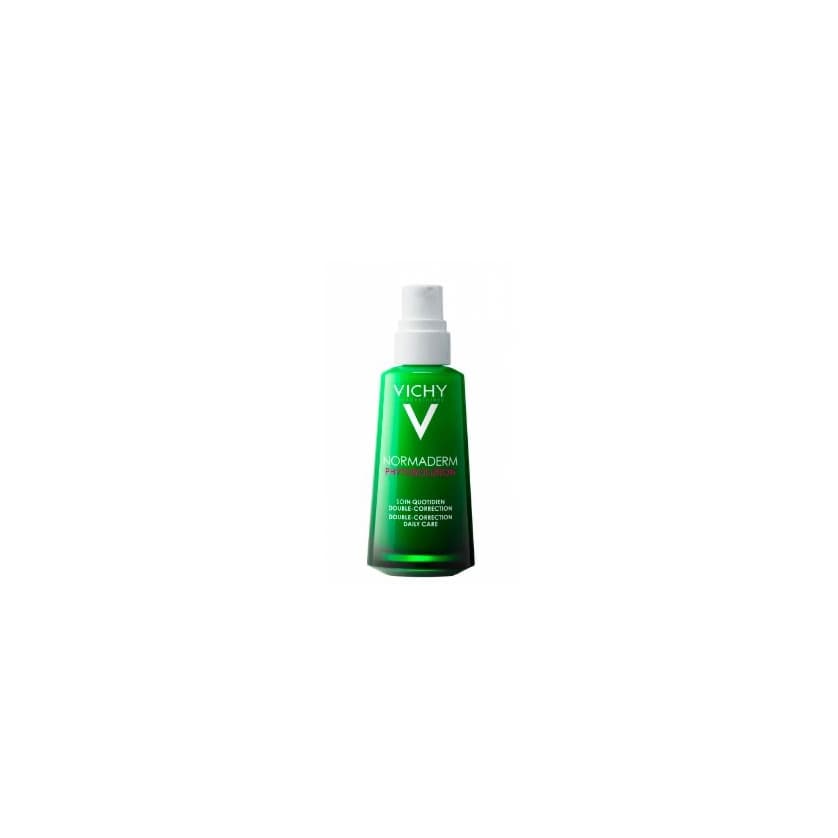 Producto Vichy Normaderm Phytosolution 