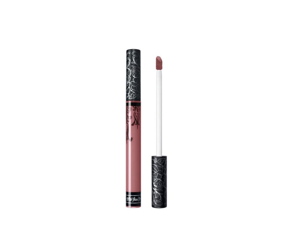 Producto Kat Von D Everlasting Liquid Lipstick