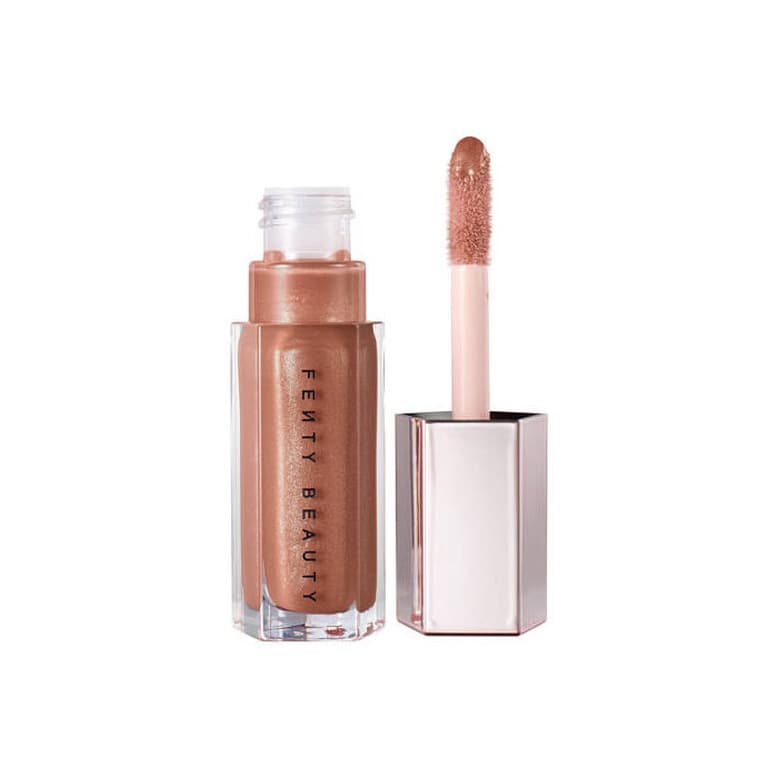 Producto Fenty Beauty by Rihanna
Gloss Bomb Universal Lip Luminizer