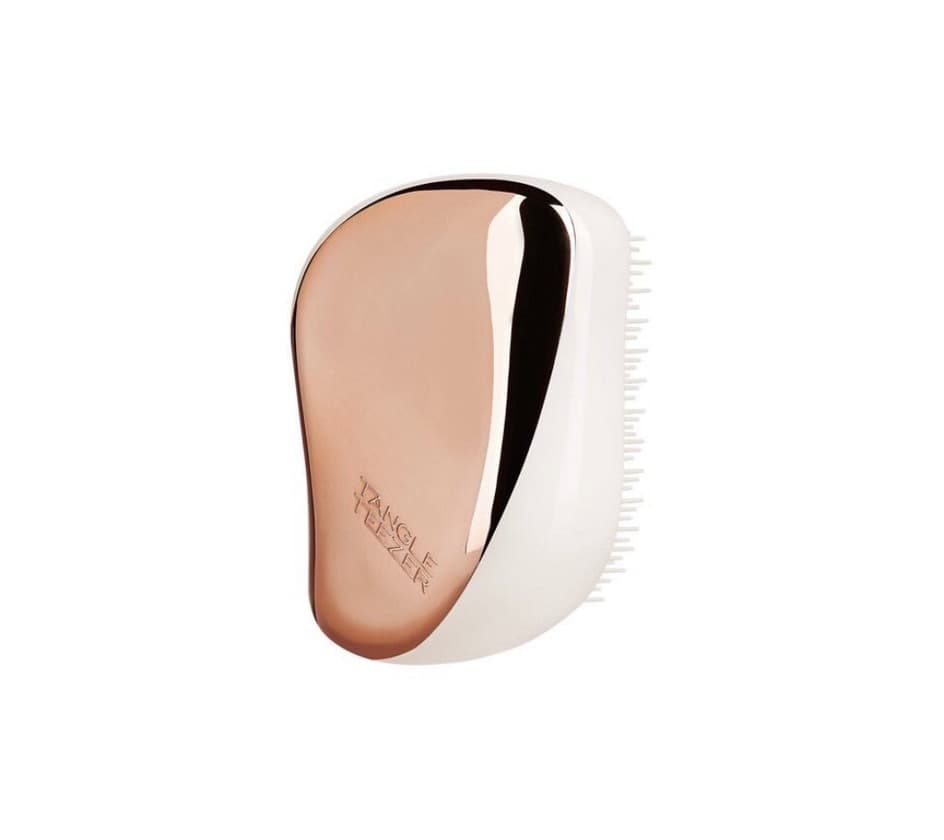 Producto Tangle Teezer Compact Styler 