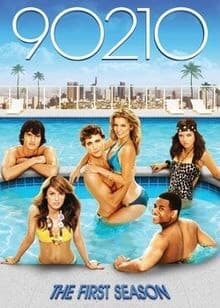 Serie 90210