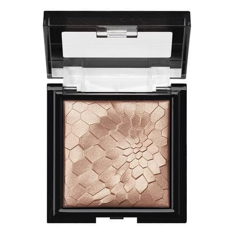 Moda Polvos iluminadores para el rostro - Iluminador • SEPHORA ...